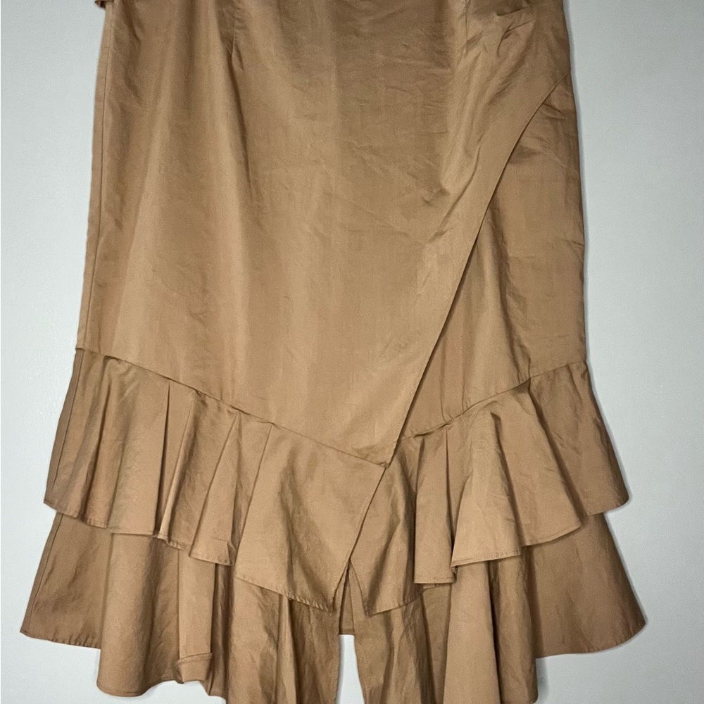 Worthington skirt